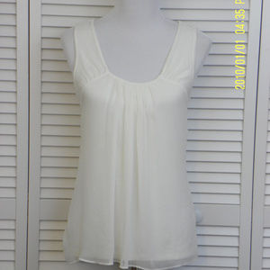 New York & Company tank tops